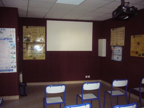 P1020932.jpg
